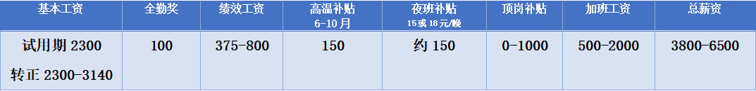 微信图片_20190725112630.png