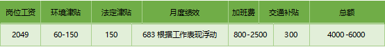 微信图片_20190725113412.png